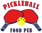 pickelball-logo