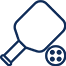 Lesson Icon
