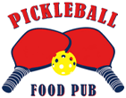 pickelball-logo
