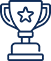 tournaments-icon