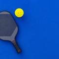 Why Pickleball is the Ultimate Corporate Team Building Activity (That Everyone Will Actually Like)