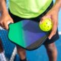 Pairing Pints & Paddles: Which Craft Beer Matches Your Pickleball Game?
