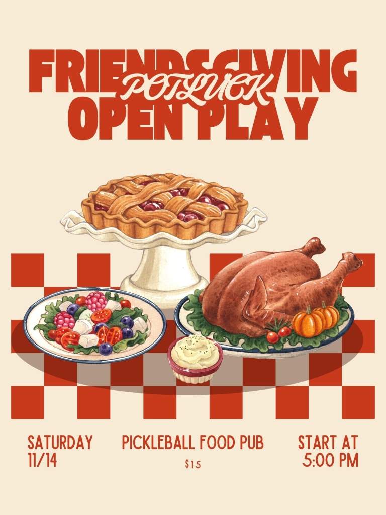 pickleball-food-pub-friendsgiving