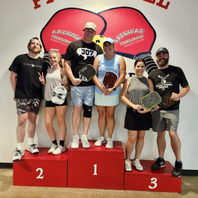 20250918_212425_Original