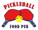 Pickleball-Food-Pub-LOGO-Outlined-New