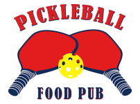 Pickleball-Food-Pub-LOGO-Transparent-Cropped-Outline
