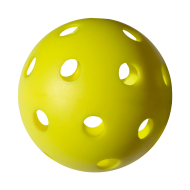 pickleball-ball-transparent